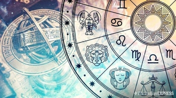 daily horoscope for february 25 astrological prediction for zodiac signs