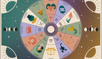 daily horoscope for february 27 astrological prediction for zodiac signs
