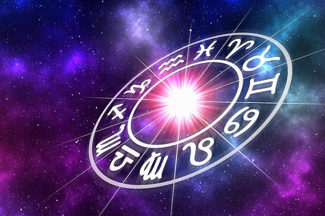 Daily Horoscope for March 1: Astrological Prediction for Zodiac Signs