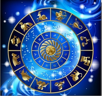 daily horoscope for march 5 astrological prediction for zodiac signs