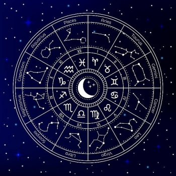 daily horoscope for march 10 astrological prediction for zodiac signs