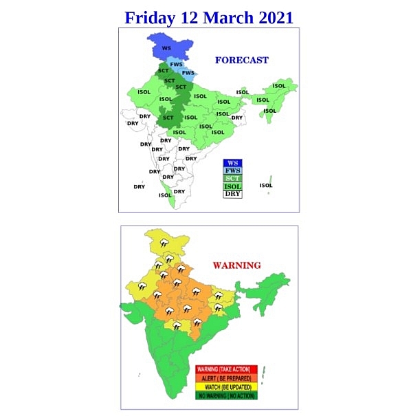 5504-india-123