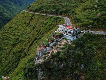 vietnams 10 most adventurus tho incredible mountain passes
