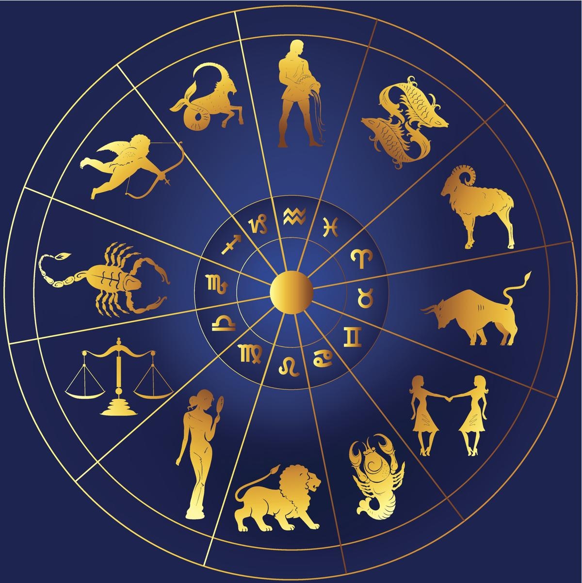 Daily Horoscope for March 13: Astrological Prediction for Zodiac Signs