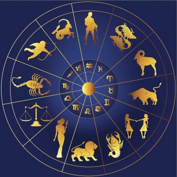 daily horoscope for march 13 astrological prediction for zodiac signs