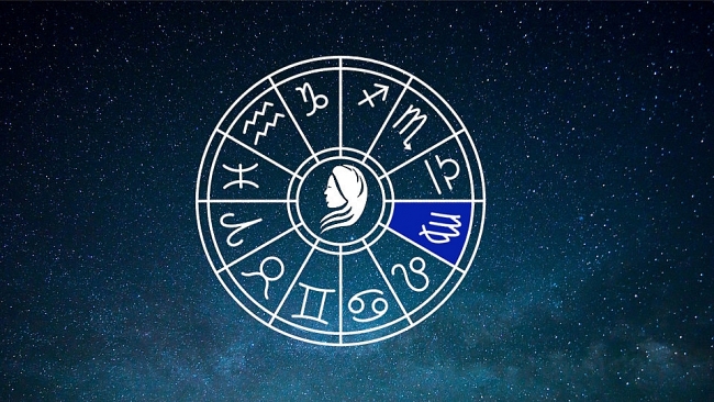 Daily Horoscope for March 16: Astrological Prediction for Zodiac Signs