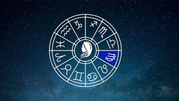 daily horoscope for march 16 astrological prediction for zodiac signs