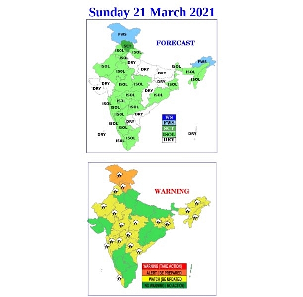 4809-india-213-1