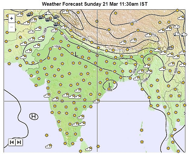 5119-india-213-2