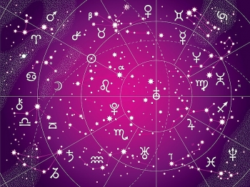 daily horoscope for march 23 astrological prediction for zodiac signs