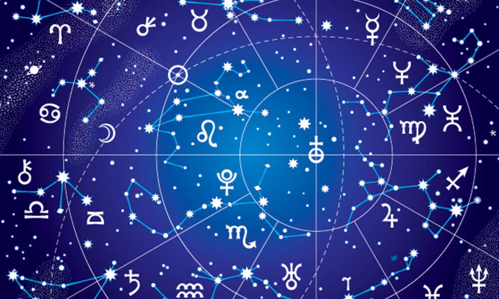 Daily Horoscope for March 27: Astrological Prediction for Zodiac Signs