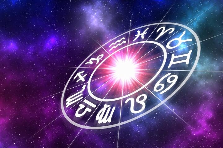 astrological sign for march 29