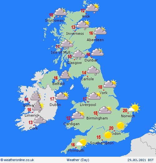 3454-uk-293