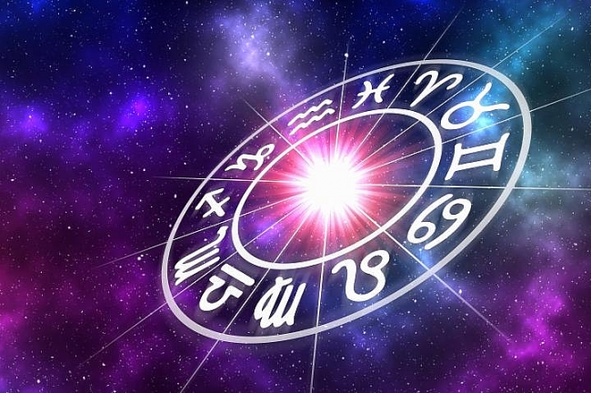 Daily Horoscope for March 29: Astrological Prediction for Zodiac Signs