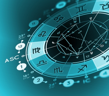 daily horoscope for march 30 astrological prediction for zodiac signs