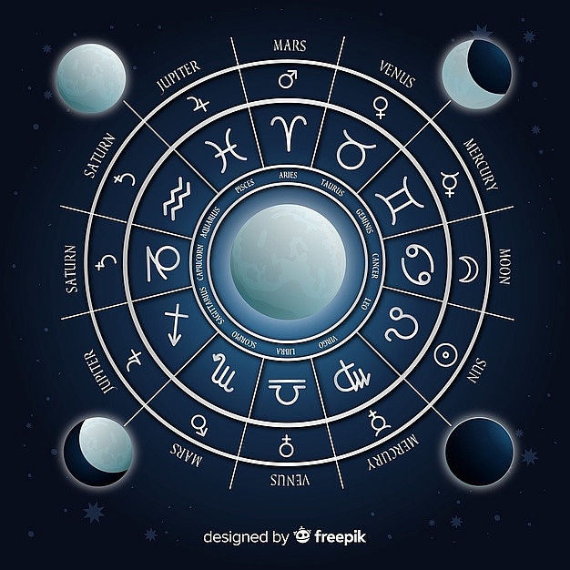 Daily Horoscope for April 1: Astrological Prediction for Zodiac Signs