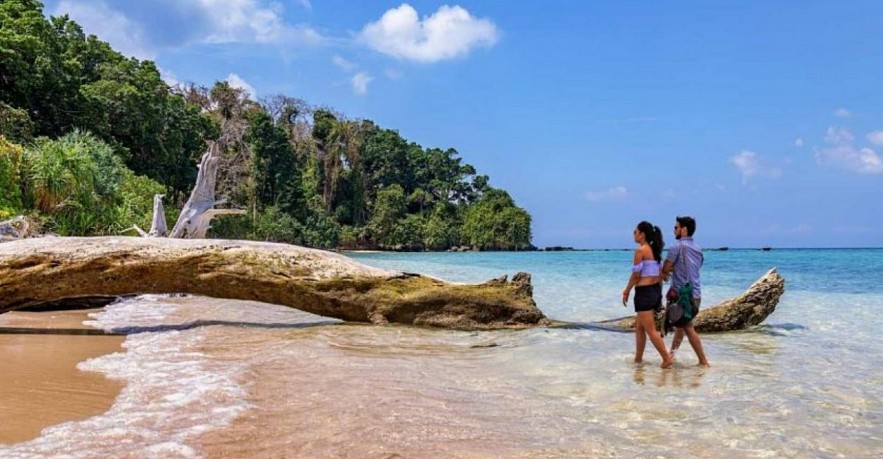 10 Best Summer Holiday Destinations In Asia