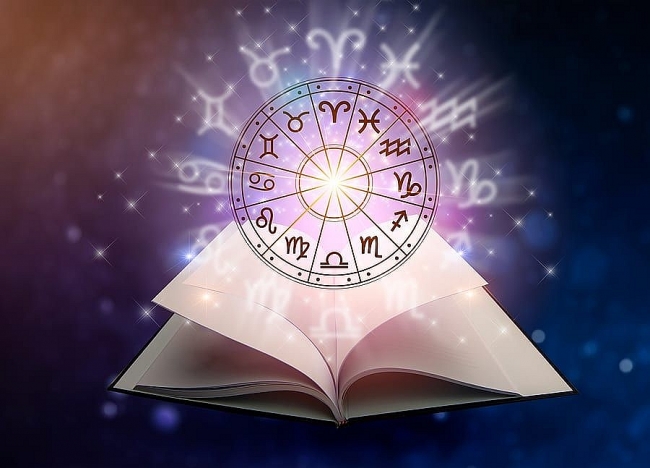 Daily Horoscope for April 2: Astrological Prediction for Zodiac Signs