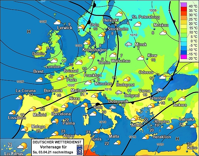 5836-eu-34-1