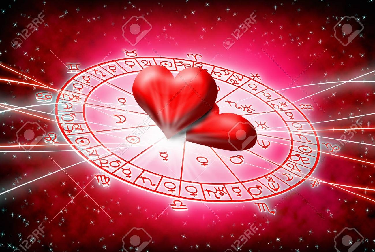 Daily Horoscope for April 6: Astrological Prediction for Zodiac Signs