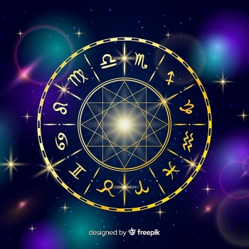 Daily Horoscope for April 7: Astrological Prediction for Zodiac Signs