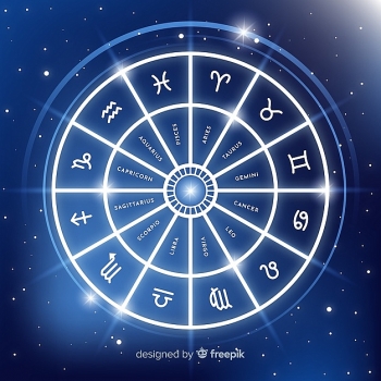 Daily Horoscope for April 9: Astrological Prediction for Zodiac Signs