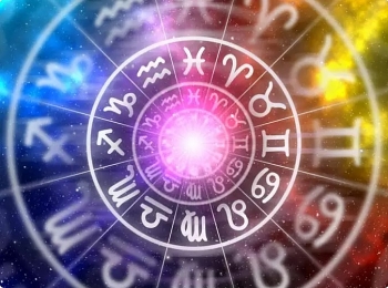Daily Horoscope for April 12: Astrological Prediction for Zodiac Signs