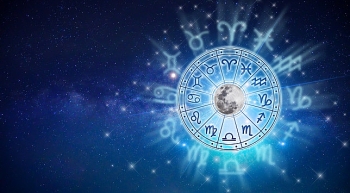 Daily Horoscope for April 13: Astrological Prediction for Zodiac Signs