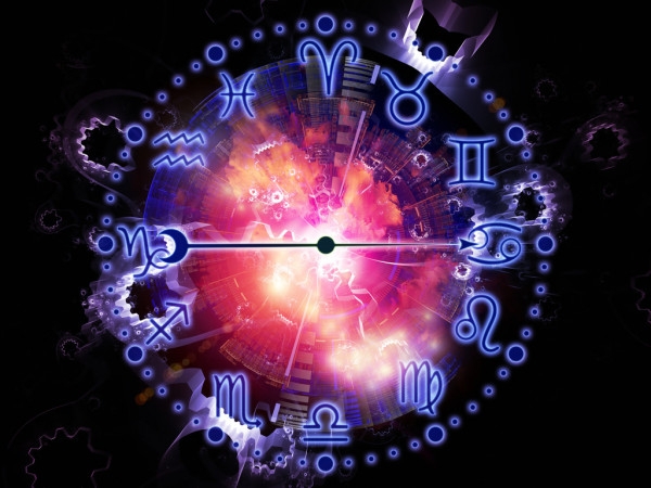 Daily Horoscope for April 14: Astrological Prediction for Zodiac Signs