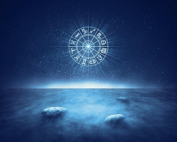 Daily Horoscope for April 15: Astrological Prediction for Zodiac Signs