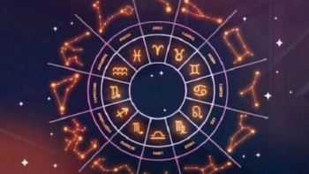 Daily Horoscope for April 25: Astrological Prediction for Zodiac Signs
