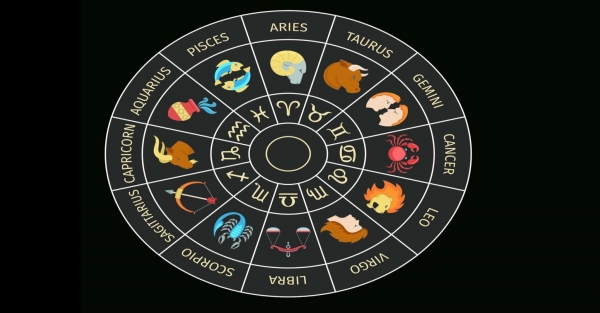 Daily Horoscope for April 27: Astrological Prediction for Zodiac Signs ...