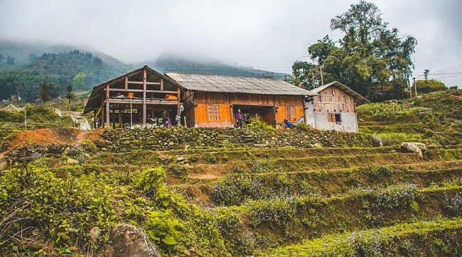 5 Reason To Try A Homestay In Vietnam