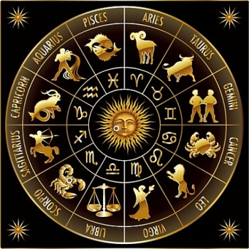 Daily Horoscope for May 13 Astrological Prediction for Zodiac