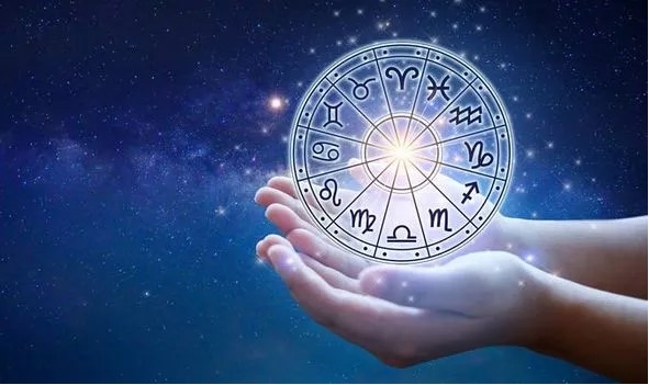 Daily Horoscope for May 15: Astrological Prediction for Zodiac Signs