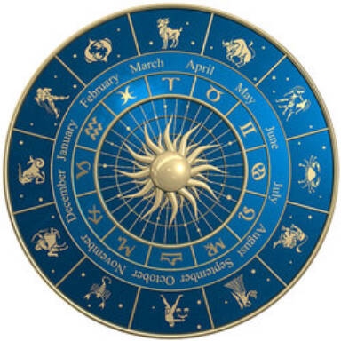 Daily Horoscope for May 24: Astrological Prediction for Zodiac Signs