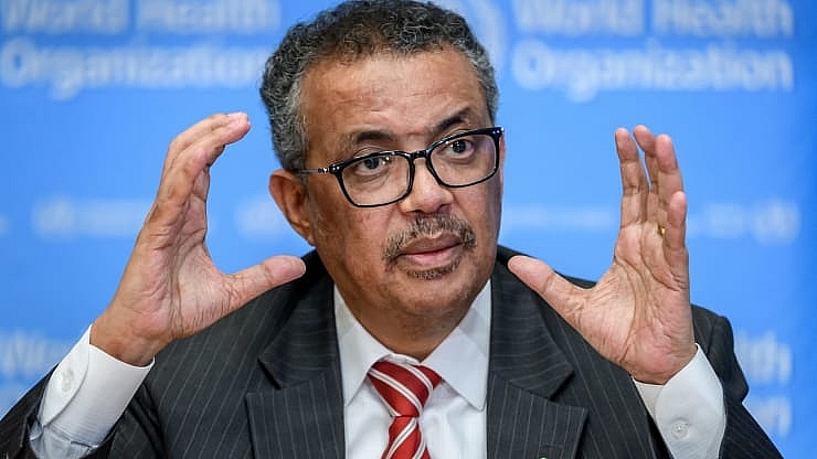 5534 who tedros