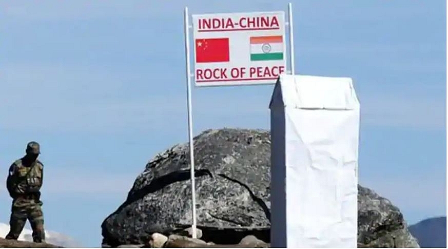 4700 china india border 2