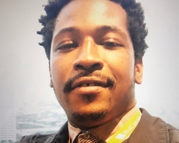protests in america update autopsy concludes homicide rayshard brooks shooting