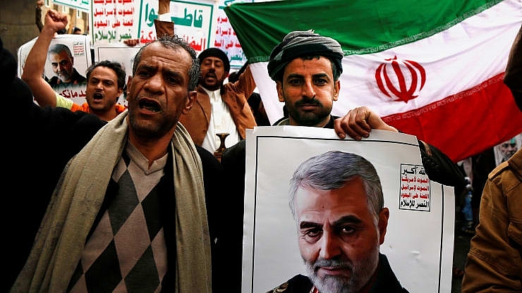 0215 soleimani iran 1