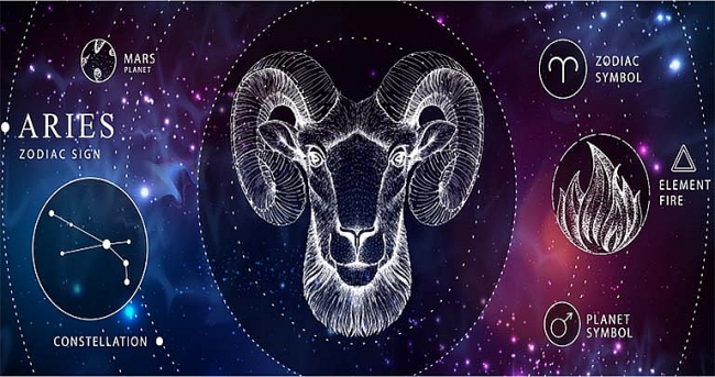 Aries Weekly Horoscope (June 7 - 13): Astrological Prediction for Love, Financial, Career, Health