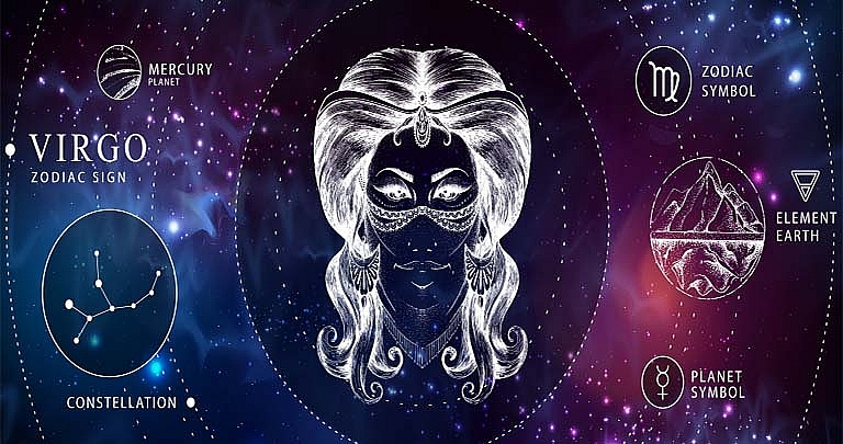 Daily Horoscope for June 7: Astrological Prediction for Zodiac Signs with Love, Money, Career and Health