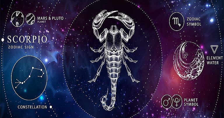 Daily Horoscope August 13: Prediction for Zodiac Signs with Love, Money, Career and Health