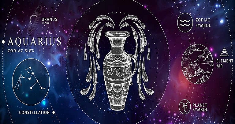 Daily Horoscope June 8: Astrological Prediction for Zodiac Signs with Love, Money, Career and Health