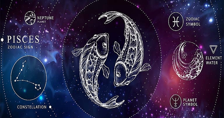 Daily Horoscope June 10: Astrological Prediction for Zodiac Signs with Love, Money, Career and Health