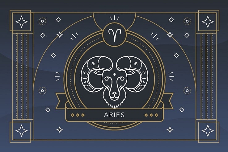 Aries Weekly Horoscope, June 7 to June 13
