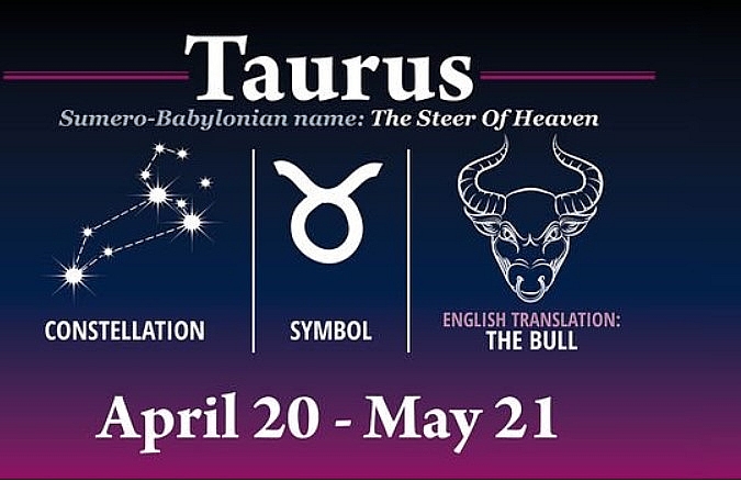 Taurus Horoscope July 2021 Monthly Predictions for Love