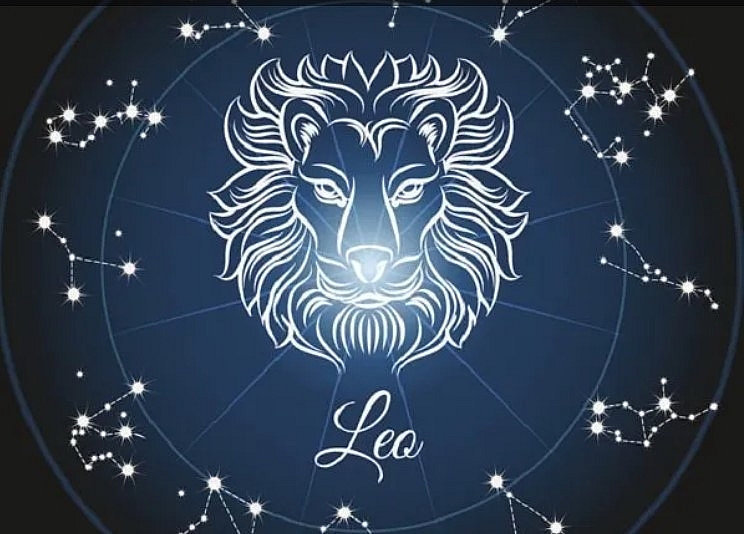 Leo Horoscope July 2021: Monthly Predictions for Love, Financial, Career, Health