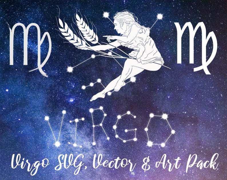 virgo horoscope july 2021 monthly predictions for love financial career and health