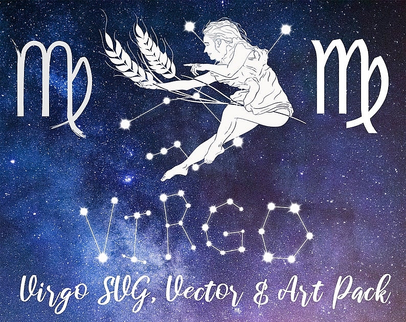 Virgo Horoscope August 2021: Monthly Predictions for Love, Financial, Career and Health